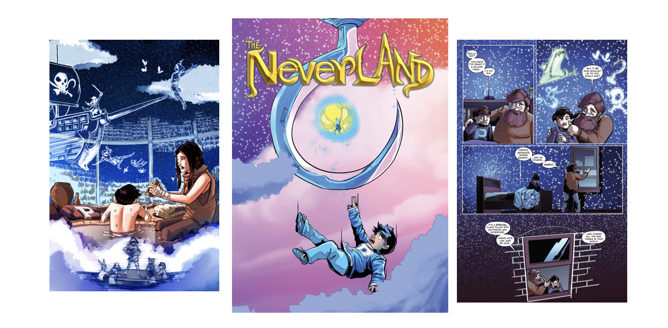 Screen Shot 2026-03-31 at 11.43.50 AM