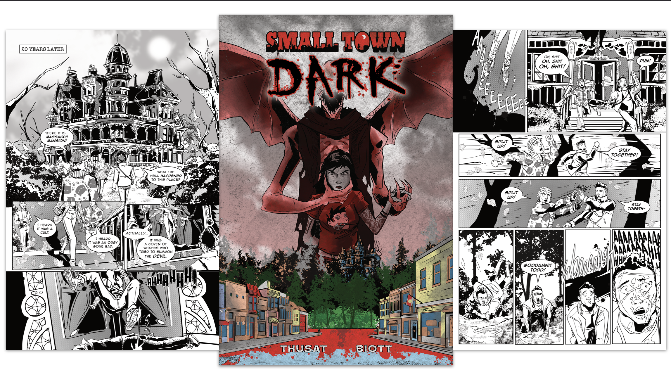 Screen Shot 2026-03-31 at 11.51.52 AM