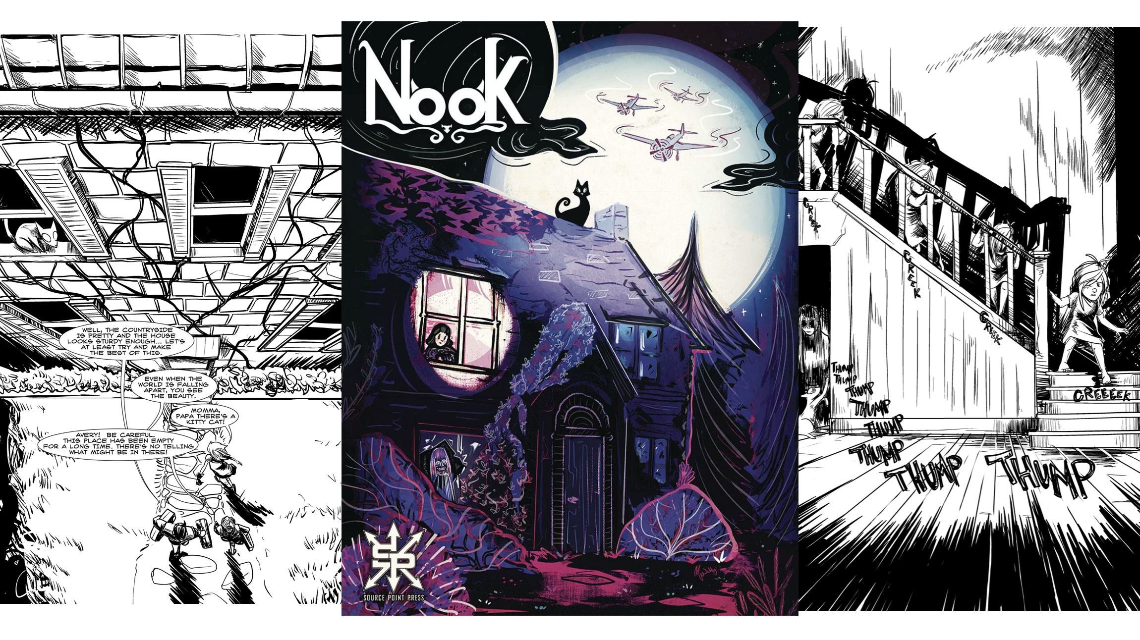 Screen Shot 2026-03-31 at 11.59.18 AM