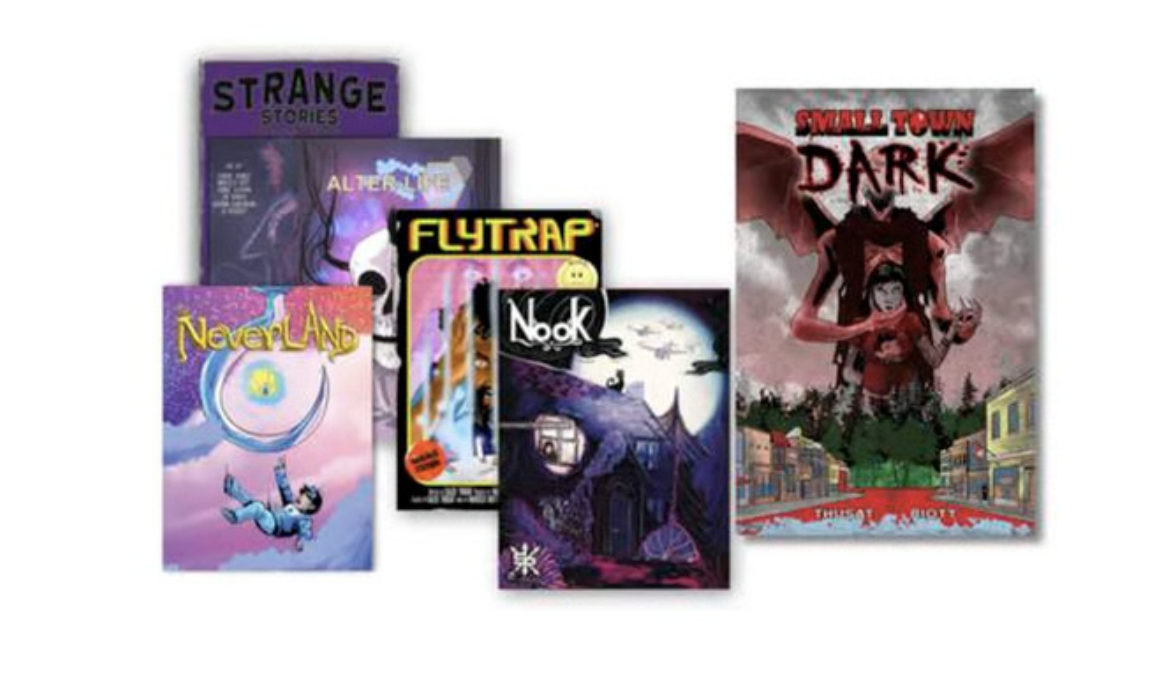 Screen Shot 2026-04-01 at 9.31.25 AM